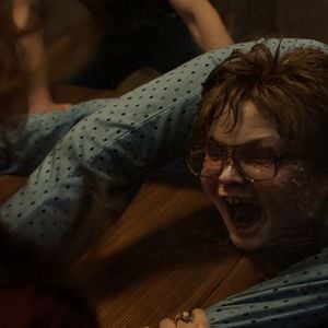 Foto Invocação do Mal 3: A Ordem do Demônio