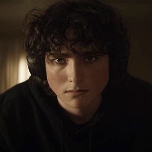 Foto Superman e Lois