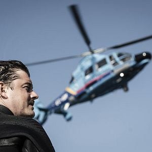 Foto Assalto ao Banco da Espanha