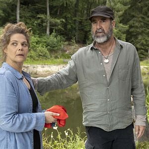 Foto Emilie Incerti Formentini