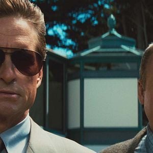 Foto Instinto Selvagem