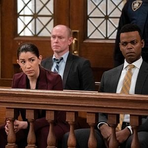 Foto Law & Order: Special Victims Unit