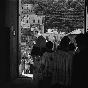 Foto A Máquina de Matar Pessoas Más