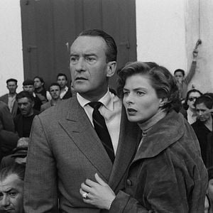 Foto Romance Na Itália