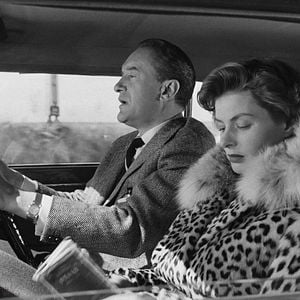 Foto Romance Na Itália