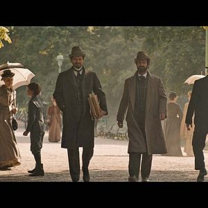 Foto Pierre Deladonchamps