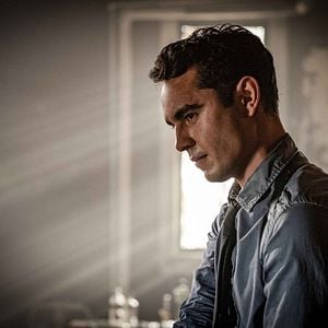 Foto Espiral – O Legado de Jogos Mortais