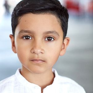 Foto Steve Gutierrez