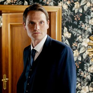 Foto Fabian Hinrichs