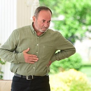 Foto Marasli: O Protetor