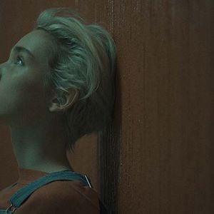 Foto Julia Sarah Stone