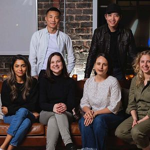 Foto Stefanie Abel Horowitz