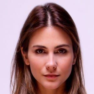 Foto Ana Carolina Godoy