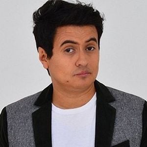 Foto Freddy Beltrán