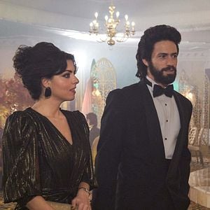 Foto A Casa das Flores: O Filme