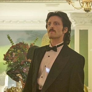 Foto A Casa das Flores: O Filme