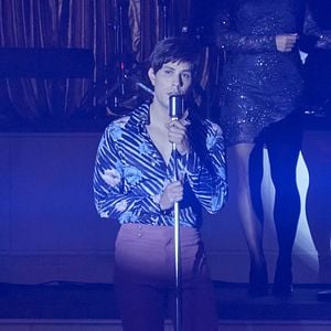 Foto Christian Chávez