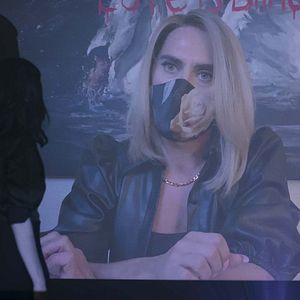 Foto A Casa das Flores: O Filme