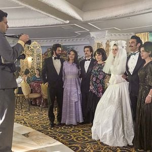 Foto Ximena Sariñana