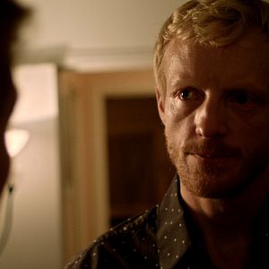 Foto Alice - Uma Acompanhante Parisiense