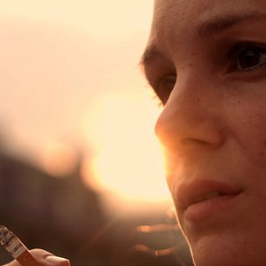 Foto Alice - Uma Acompanhante Parisiense