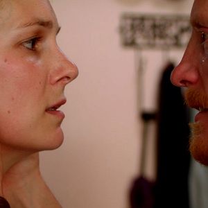 Foto Alice - Uma Acompanhante Parisiense