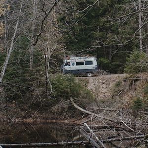 Foto A Viúva das Sombras