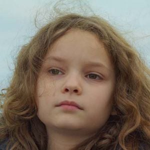 Foto Joséphine Sanz