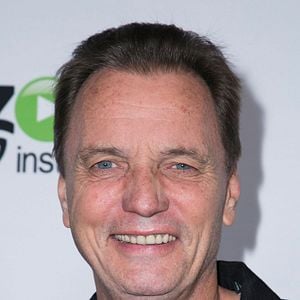 Foto Gregory Scott Cummins