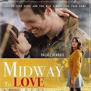 Foto A Caminho do Amor