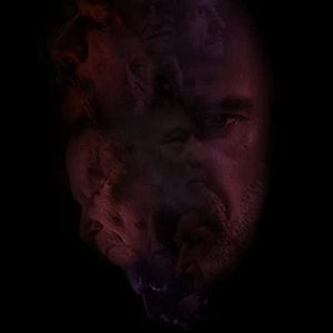 Foto Lobos Solitários - A Verdade Custa Caro