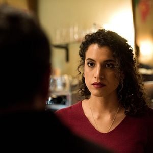 Foto Bagdá Vive em Mim