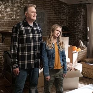 Foto Michael Rapaport