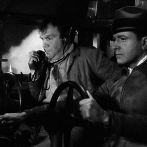 Foto Paraíso Infernal