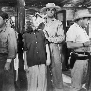 Foto Paraíso Infernal