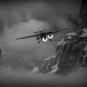 Foto Paraíso Infernal