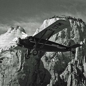 Foto Paraíso Infernal