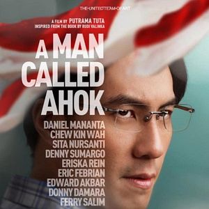 Foto O Caminho do Poder