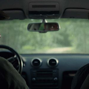 Foto Soufiane Guerrab