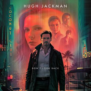 Foto Caminhos da Memória