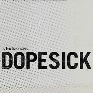 Foto Dopesick