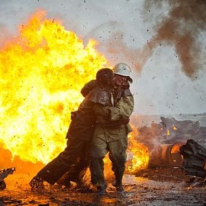 Foto Danila Kozlovsky