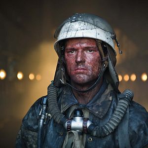 Foto Danila Kozlovsky