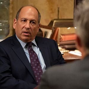 Foto Law & Order: Special Victims Unit