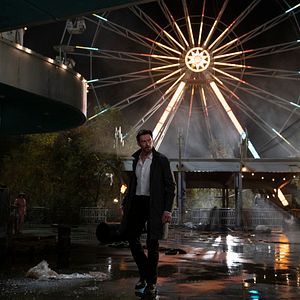 Foto Caminhos da Memória