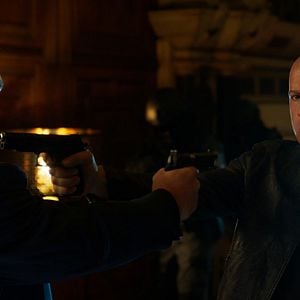 Foto Velozes & Furiosos 9