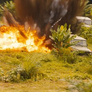 Foto Velozes & Furiosos 9