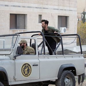 Foto Sequestro Internacional