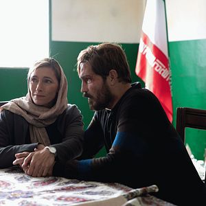 Foto Sequestro Internacional