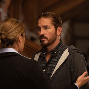 Foto Sequestro Internacional